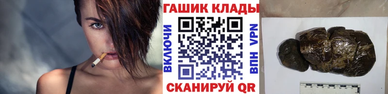 МЕТАДОН Истра