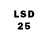 LSD-25 экстази ecstasy COUB first