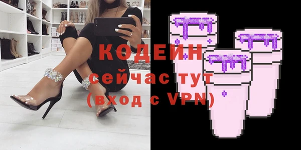 дурь Елизово