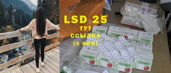 спиды Елабуга