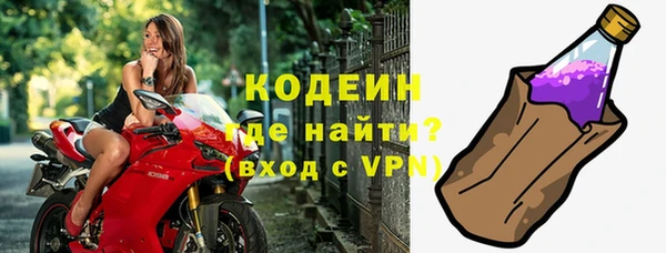 дурь Елизово